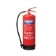 Dry Powder Fire Extinguisher 9kg